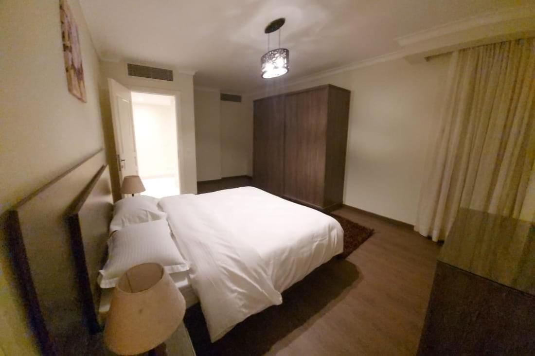Appart hôtel Delta Stars Official *